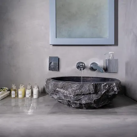 Otel Santa Irina Luxury Sunny Lofts 4*