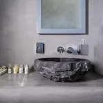 Ξενοδοχείο Santa Irina Luxury Sunny Lofts 4*