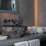 Ξενοδοχείο Santa Irina Luxury Sunny Lofts 4*