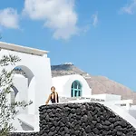 Santa Irina Luxury Sunny Lofts 4*