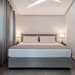 Hotel Santa Irina Luxury Sunny Lofts