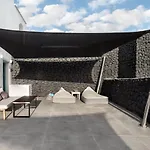 Santa Irina Luxury Sunny Lofts