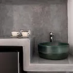 Santa Irina Luxury Sunny Lofts Playa de Perivolos